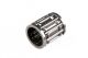 DLA 56 / 112 Needle bearing