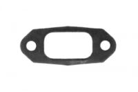 DLA - Muffler gasket DLA 58/116