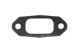 DLA - Muffler gasket DLA 58/116