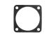 DLA - Cylinder gasket DLA 58/116