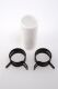 DLA - Muffler complete DLA 58 and 116