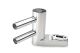 DLA - Pitts muffler for 32