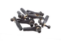 SpotOnRC - Kugelbolzen 3mm mit Sechskant 8 Stück