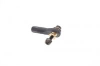 SpotOnRC - Kugelbolzen 2,5mm mit Sechskant 8 Stück