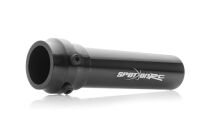 SpotOnRC - Auspuffverlängerung Durchmesser 20,2mm...