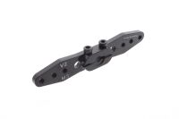 SpotOnRC - Servohorn 63,5mm, doppelseitiges, 24...