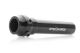 SpotOnRC - Auspuffverlängerung Durchmesser 15,2mm schwarz