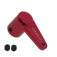 SpotOnRC - Extension Arm for Carburetor