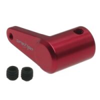 SpotOnRC - Extension Arm for Carburetor