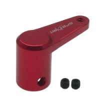 SpotOnRC - Extension Arm for Carburetor