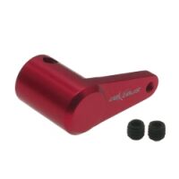 SpotOnRC - Extension Arm for Carburetor