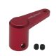 SpotOnRC - Extension Arm for Carburetor
