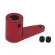 SpotOnRC - Extension Arm for Carburetor