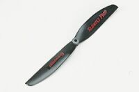 Graupner - SLOW Fly Prop 17x8cm/6,5x3