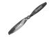 Graupner - SPORT Prop 23x11cm/9x5, linkslaufend