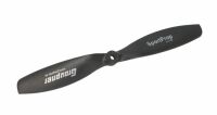 Graupner - SPORT Prop 20x11cm/8x4,5, linkslaufend