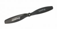 Graupner - SPORT Prop 20x11cm/8x4,5, linkslaufend