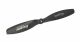 Graupner - SPORT Prop 20x11cm/8x4,5, linkslaufend