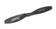 Graupner - SPORT Prop 20x11cm/8x4,5, linkslaufend