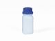 Graupner 100 ml Vierkant Tankflasche