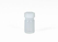Graupner - Weithalstankflasche 50 ml rund