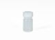 Graupner - Weithalstankflasche 50 ml rund