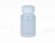 Graupner - Weithalstankflasche 200 ml rund