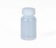 Graupner - Weithalstankflasche 100 ml rund