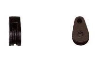 Graupner - Rollenblock racing MM
