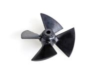 Graupner - Schiffsschraube linksdrehend Propeller