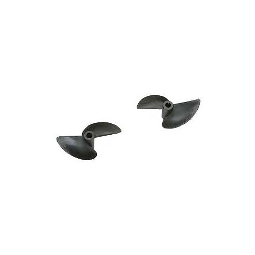Graupner - Propeller Durchm. 75mm links für 1/14 "