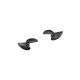 Graupner - Propeller Durchm. 75mm links für 1/14 "