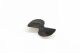 Graupner - Rennschrauben links 70,0mm/DD
