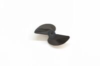 Graupner - Rennschrauben links 57,0mm/DD