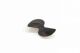 Graupner - Rennschrauben links 45,0mm/DD