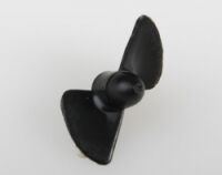 Graupner - Rennschrauben links 32,5mm/M4