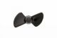 Graupner - Rennschrauben links 30mm/M4