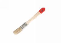 Graupner - Pinsel 20mm