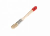 Graupner - Pinsel 20mm