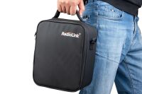 RadioLink - Transmitter bag RC8X