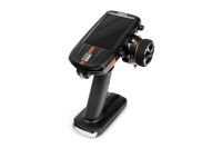 RadioLink - Sender RC8X mit Empfänger R8FG