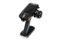 RadioLink - Sender RC8X mit Empfänger R8FG