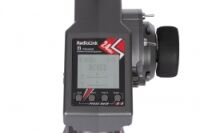 RadioLink - Sender RC6GS mit Empfänger R6F