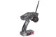 RadioLink - Sender RC6GS mit Empfänger R6F