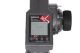 RadioLink - Sender RC6GS mit Empfänger R6F