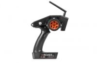 RadioLink - Sender RC4GS V3 mit Empfänger R6F