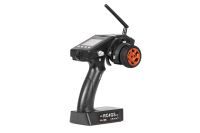 RadioLink - Sender RC4GS V3 mit Empfänger R6F