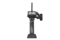 RadioLink - Sender RC4GS V3 mit Empfänger R6F