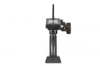 RadioLink - Sender RC4GS V3 mit Empfänger R6F