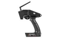RadioLink - Sender RC4GS V3 mit Empfänger R6F